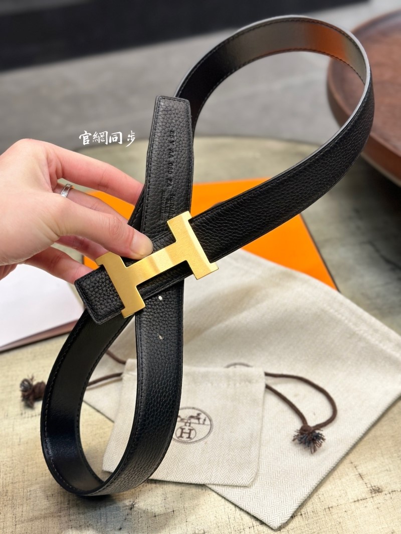 H**me5 belts